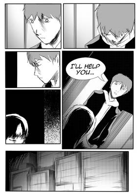 Read MAWBORN  2 Page 4 in English