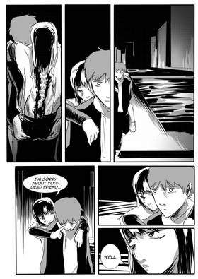 Read MAWBORN  2 Page 6 in English