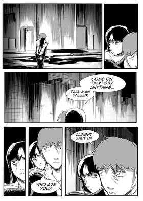 Read MAWBORN  2 Page 7 in English