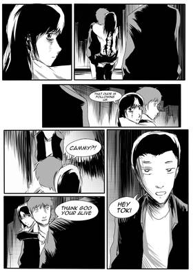 Read MAWBORN  2 Page 9 in English