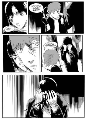 Read MAWBORN  2 Page 10 in English