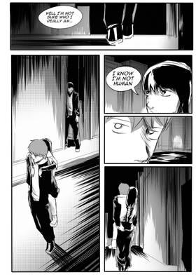 Read MAWBORN  2 Page 8 in English