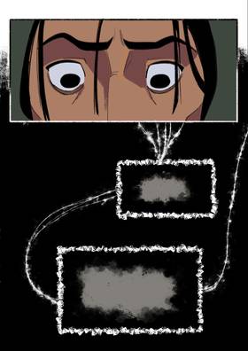 Read The pledge  1 Page 9 in English