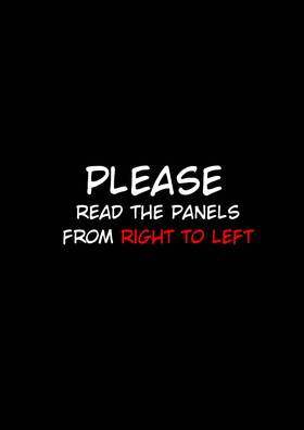 Read The pledge  1 Page 2 in English