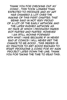 Read Alabaster Castles  1 Page 2 in English