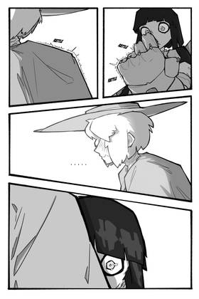 Read Alabaster Castles  2 Page 5 in English