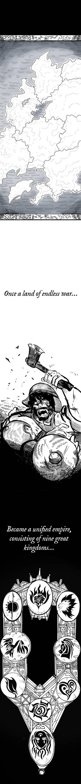 Read Nidhogg  1 Page 2 in English