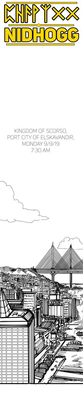 Read Nidhogg  2 Page 1 in English