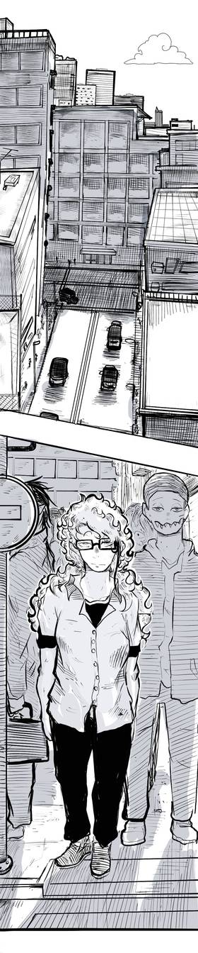 Read Nidhogg  2 Page 2 in English