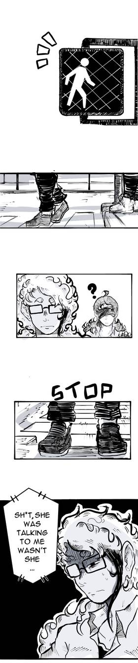 Read Nidhogg  2 Page 4 in English