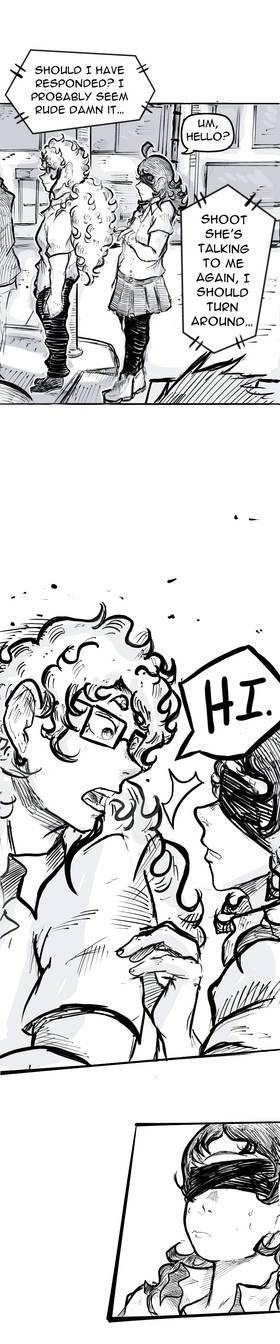 Read Nidhogg  2 Page 5 in English