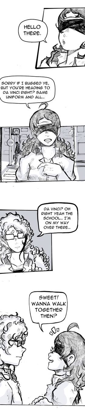Read Nidhogg  2 Page 6 in English