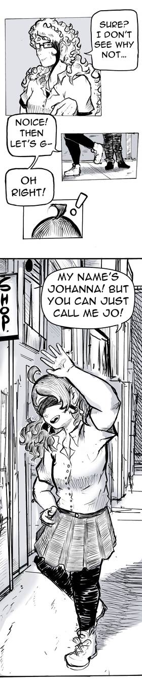 Read Nidhogg  2 Page 7 in English