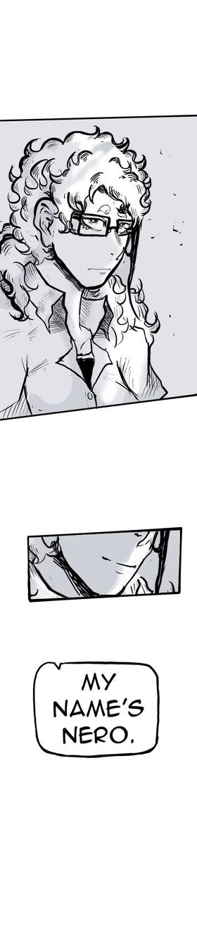 Read Nidhogg  2 Page 8 in English