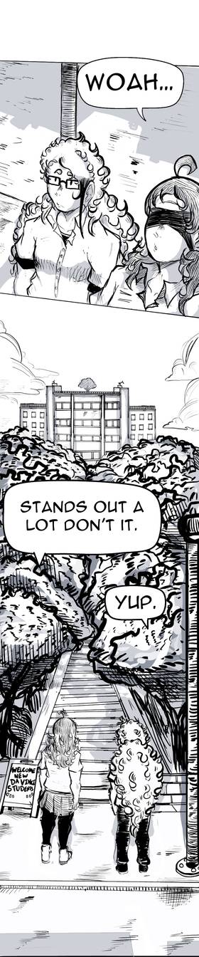Read Nidhogg  3 Page 1 in English