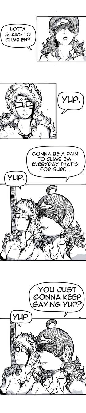 Read Nidhogg  3 Page 2 in English