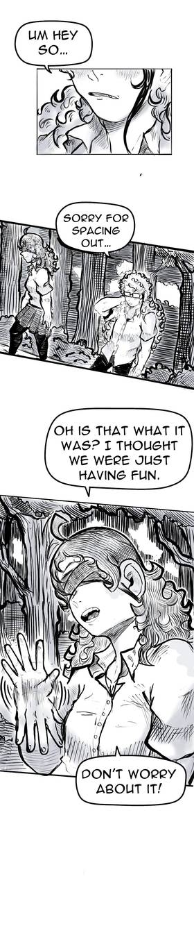 Read Nidhogg  3 Page 4 in English
