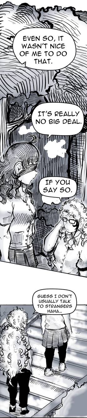 Read Nidhogg  3 Page 5 in English
