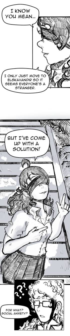 Read Nidhogg  3 Page 6 in English