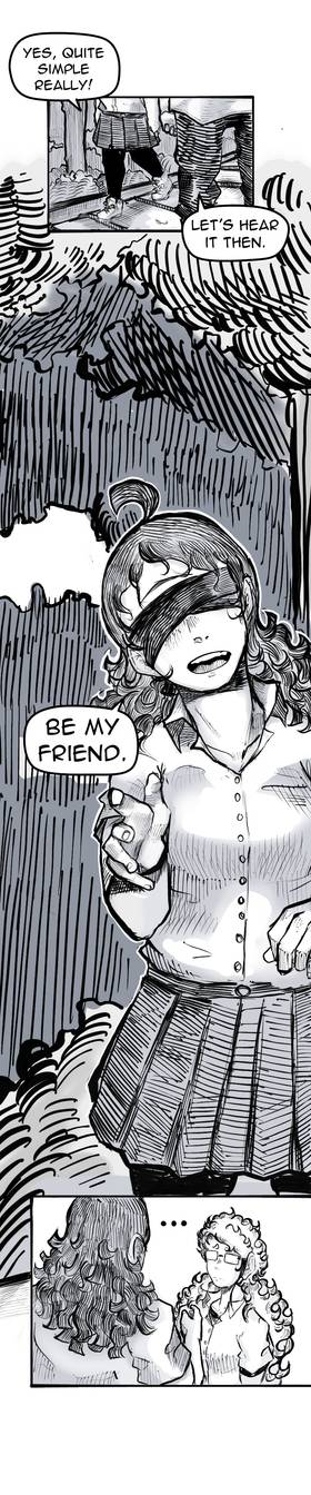 Read Nidhogg  3 Page 7 in English