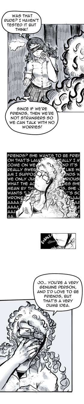 Read Nidhogg  3 Page 8 in English