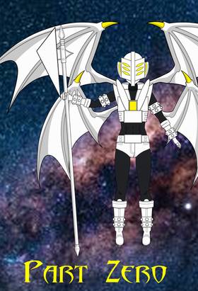 Read The Eternos  1 Page 2 in English