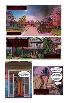 Read The Experiments  1 Page 4 in English
