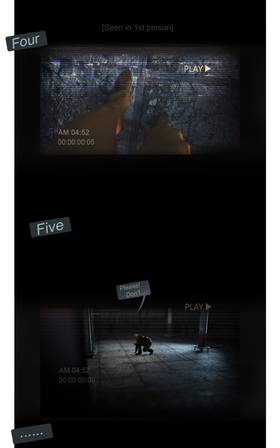 Read I'm ̶n̶o̶t̶ a Sick Boy!  2 Page 3 in English