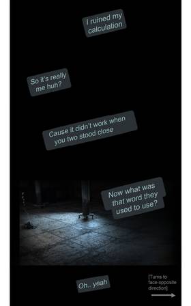 Read I'm ̶n̶o̶t̶ a Sick Boy!  2 Page 8 in English