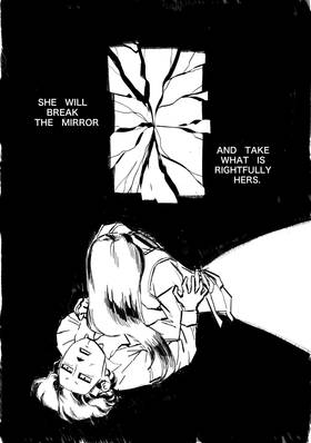 Read Revival Generation (Demo)  1 Page 5 in English