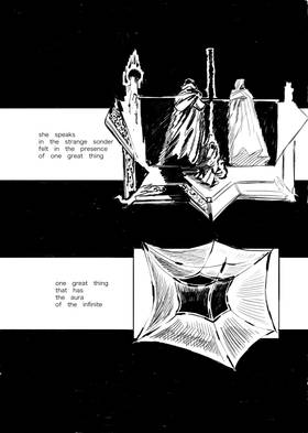 Read Revival Generation (Demo)  2 Page 5 in English
