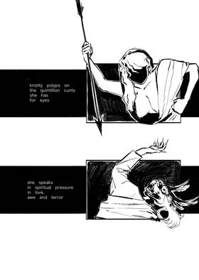 Read Revival Generation (Demo)  2 Page 4 in English