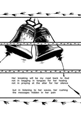 Read Revival Generation (Demo)  3 Page 4 in English