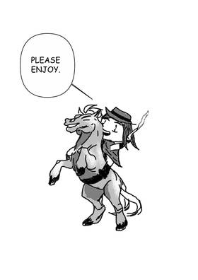 Read Marksmen  1 Page 2 in English