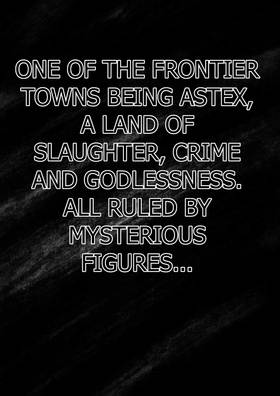 Read Marksmen  1 Page 4 in English