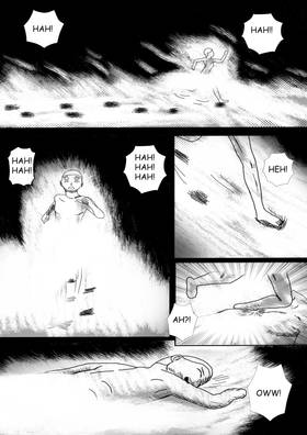 Read Marksmen  2 Page 3 in English