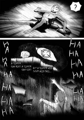 Read Marksmen  2 Page 6 in English