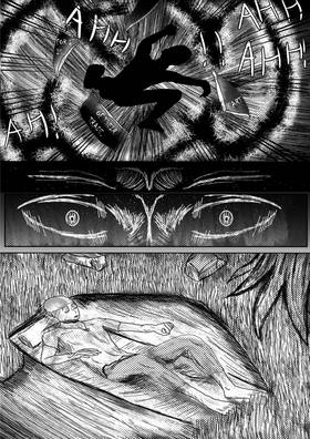 Read Marksmen  2 Page 7 in English