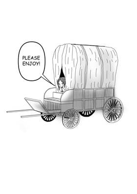 Read Marksmen  3 Page 2 in English
