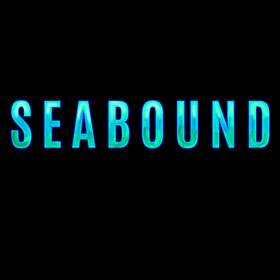 Read SEABOUND   1 Page 4 in English