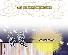 Read Empress's Harem  1 Page 8 in English
