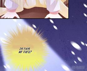 Read Empress's Harem  1 Page 9 in English