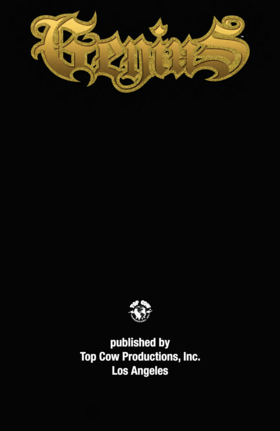 Read Genius  10002 Page 2 in English