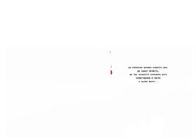 Read ЕПІТАФІЯ   3 Page 6 in Ukrainian