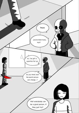 Read OMNILOVANIA  1 Page 2 in English