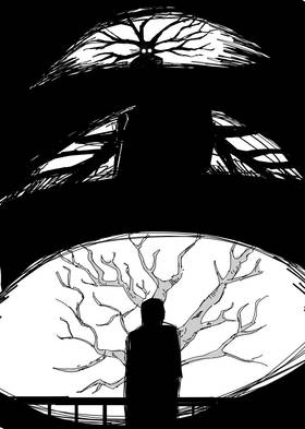 Read VANISHING LAMB  3 Page 5 in English