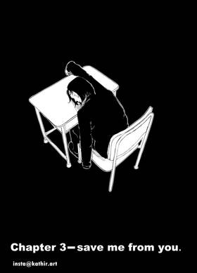 Read VANISHING LAMB  3 Page 4 in English