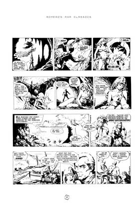 Read AXA  3 Page 7 in English