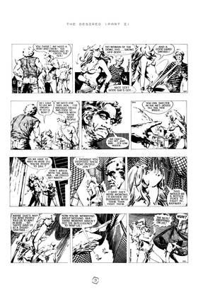 Read AXA  3 Page 8 in English