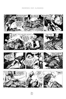 Read AXA  3 Page 9 in English